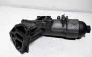 Ölfilterhalter BMW 5 Touring (E61) 530 d 7788453