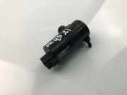 Elektromotor für Scheinwerferreinigung Toyota Auris (E15) 30891