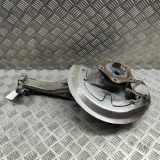 Radnaben vorne rechts PORSCHE Taycan Cross Turismo (Y1B) 4S 9J0.407.246 9J1615312