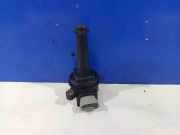Zündspule Volvo S60 II (134) 1220703027