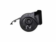 Hupe VW TIGUAN (5N_) 2.0 TFSI 4motion A046522