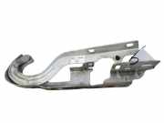 Motorhaubenscharnier links Peugeot 5008 I () 968586708B