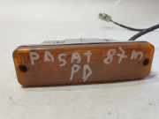 Kotflügelblinker vorne rechts VW GOLF II (19E, 1G1) 1.6 32710r6