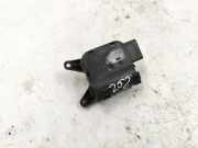 Regelventile für Innenraumheizung MERCEDES-BENZ A (W169) A 180 CDI (169.007, 169.307) A1698201C42 982357Z
