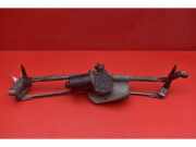 Wischermotor vorne Toyota Avensis Verso (M2) 8511005040B