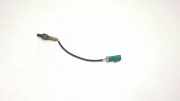Sauerstoffsensor (Lambdasensor) FORD MONDEO III Turnier (BWY) 2.0 16V 1S7F9F472AB