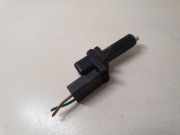 Bremspedalsensor Varlytė FORD TRANSIT Furgon (FA_ _) 2.0 DI (FAE_, FAF_, FAG_) 82GB13480AA