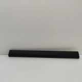 Schwellerverkleidung vorne links HONDA CIVIC X Hatchback (FC_, FK) 2.0 Type-R (FK8) 84251-TEA-Z01-30