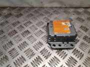 Airbag-Steuergerät NISSAN JUKE (F15) 1.5 dCi 988201KC0A