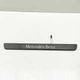 Schwellerverkleidung vorne links MERCEDES-BENZ GLA (H247) GLA 200 d (247.712) A1776806707