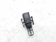 Andere Steuergeräte VOLVO V70 II (SW) 2.4 D5 AWD 9445153