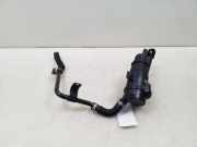 Motorentlüftung OPEL INSIGNIA A (G09) 2.0 CDTI (68) 55575980