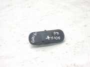 Scheibenwaschdüse VW Golf V Plus (5M, 521) 5M0955986C