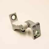 Türscharnier hinten links Skoda Octavia III Kombi (5E) 8K0831401E