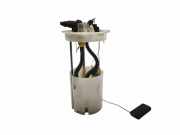 Kraftstofftankpumpe FORD KUGA II (DM2) 2.0 TDCi CV619275AA