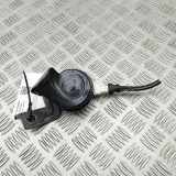 Hupe OPEL VIVARO Combi 1.6 CDTI 93456400 256105748R