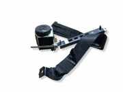 Sicherheitsgurt vorne links OPEL ASTRA H Sedan (L69) 1.6 13242310