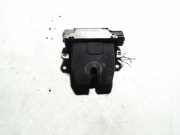 Heckklappenschloss JAGUAR X-TYPE Estate (X400) 2.0 D 4N51A442A66