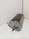 Passenger Safety Bag SRS BMW 5 Touring (E61) 530 d 07B044UA1229W