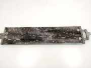 Getriebekühler VW TOUAREG (7LA, 7L6, 7L7) 2.5 R5 TDI 7L0317019B 7L0317021