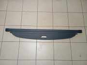 Kofferraum-Abdeckung MERCEDES-BENZ GLE (W166) AMG 43 4-matic (166.064) A1668100301