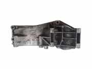 Motorhalter links VW GOLF III (1H1) 1.6 032145169H