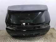 Kofferraumdeckel PEUGEOT 5008 II (MC, MJ, MR, M4) 1.2 THP (MRHNYH, MRHNYW, MRHNSJ, MRHNSU, MRHNSM)