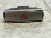 Schalter für Warnblinker Ford S-Max II (CJ, WA6) 6M2T13A350AA