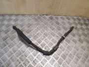 Unterdruckschlauch für Bremsanlage Kia Rio (DC)