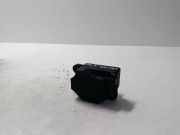 Regelventile für Innenraumheizung VOLVO S40 II (MS) 2.0 D 4N5H19E616