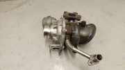 Turbolader FORD KUGA III (DFK) 1.5 EcoBlue HX7G6K682CB