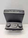 Schalter sitzheizung HYUNDAI ix35 (LM, EL, ELH) 2.0 CRDi 4WD 933102Y800