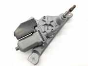 Wischermotor hinten Toyota Yaris (P13) 851300D080