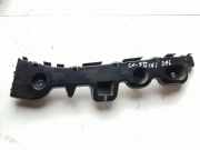 Stoßstangenhalter hinten rechts MAZDA CX-5 (KF) 2.2 D KB8A502H1