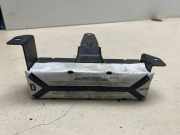 Armaturenbrett Airbag PEUGEOT 807 (E) 2.0 HDI BAMPT11059