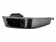 Frischluftgrill TOYOTA LAND CRUISER 120 (_J12_) 3.0 D-4D (KDJ120, KDJ150, KDJ125) 6554750010
