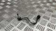 KRAFTSTOFFLEITUNG RENAULT MEGANE IV (B9A/M_) 1.5 dCi 110 (B9A3)