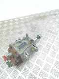Kraftstoffpumpe Opel Signum (Z-C/S) 97228919