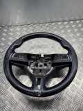 Lenkrad MASERATI GHIBLI (M157) 3.0 E3327415079