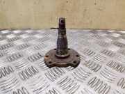 Andere Aufhängungsteile AUDI 80 Avant (8C, B4) 1.9 TDI