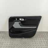 Türpolster vorne rechts POLESTAR 2 (534) EV EV 32344524