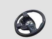 Lenkrad PEUGEOT 508 1.6 HDi 96874666ZE