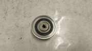 Riemenspanner AUDI Q3 (8U) 2.0 TDI quattro T42305