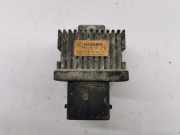 Zündkerzenrelais CITROËN DS4 2.0 HDi 165 9663824880