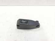 Schalter sitzheizung MITSUBISHI OUTLANDER II (CW_W) 2.2 DI-D N257745