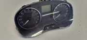 Tachometer Skoda Fabia II Kombi (545) 5J0920811D