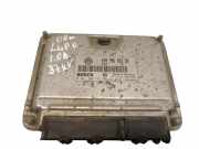 Motorsteuergerät VW LUPO (6X1, 6E1) 1.0 030906032BH