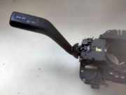 LENKSTOCKSCHALTER KOMBISCHALTER VW PASSAT Variant B6 (3C5) 1.9 TDI 3C5953507A