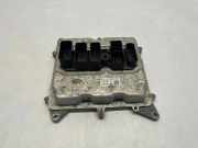 Motorsteuergerät BMW X3 (F25) xDrive 28 i 8664660 12148664660