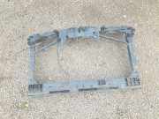 Teilepaket Front Mazda 6 (GG)